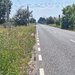 Ciorogarla, Ilfov Teren de vanzare  23.298 mp  Acces rapid A1 si A0