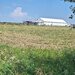 Ciorogarla, Ilfov Teren de vanzare  23.298 mp  Acces rapid A1 si A0