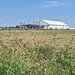 Ciorogarla, Ilfov Teren de vanzare  23.298 mp  Acces rapid A1 si A0
