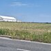 Ciorogarla, Ilfov Teren de vanzare  23.298 mp  Acces rapid A1 si A0