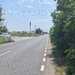 Ciorogarla, Ilfov Teren de vanzare  23.298 mp  Acces rapid A1 si A0