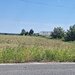 Ciorogarla, Ilfov Teren de vanzare  23.298 mp  Acces rapid A1 si A0