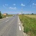 Ciorogarla, Ilfov Teren de vanzare  23.298 mp  Acces rapid A1 si A0